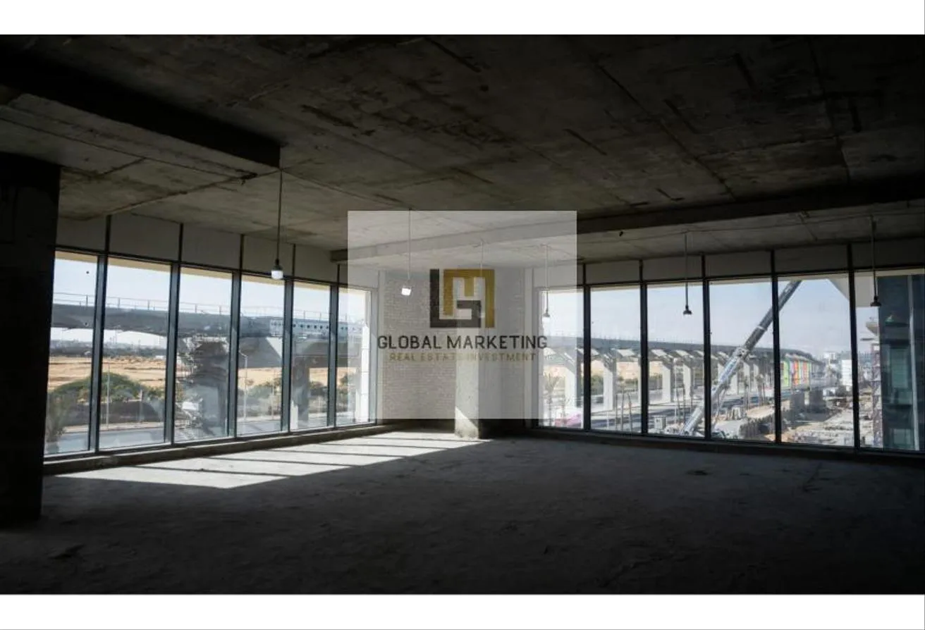 Gallery Image 6