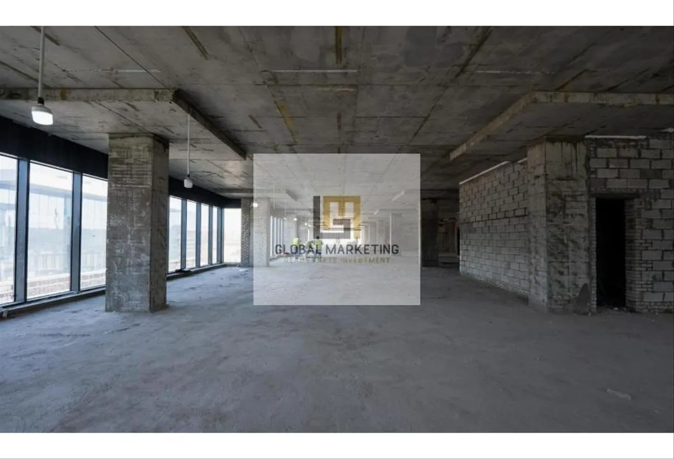 Gallery Image 8