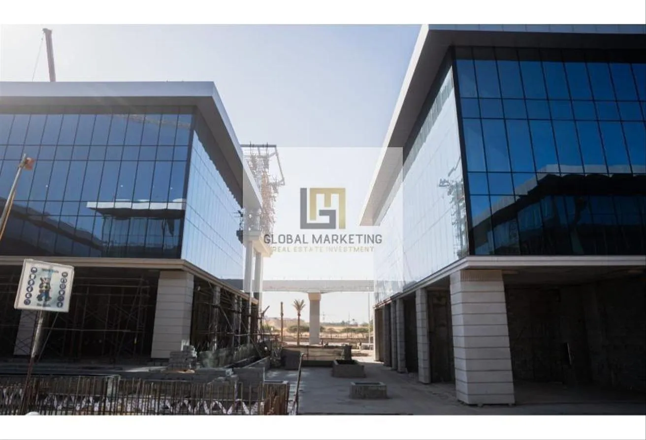 Gallery Image 9