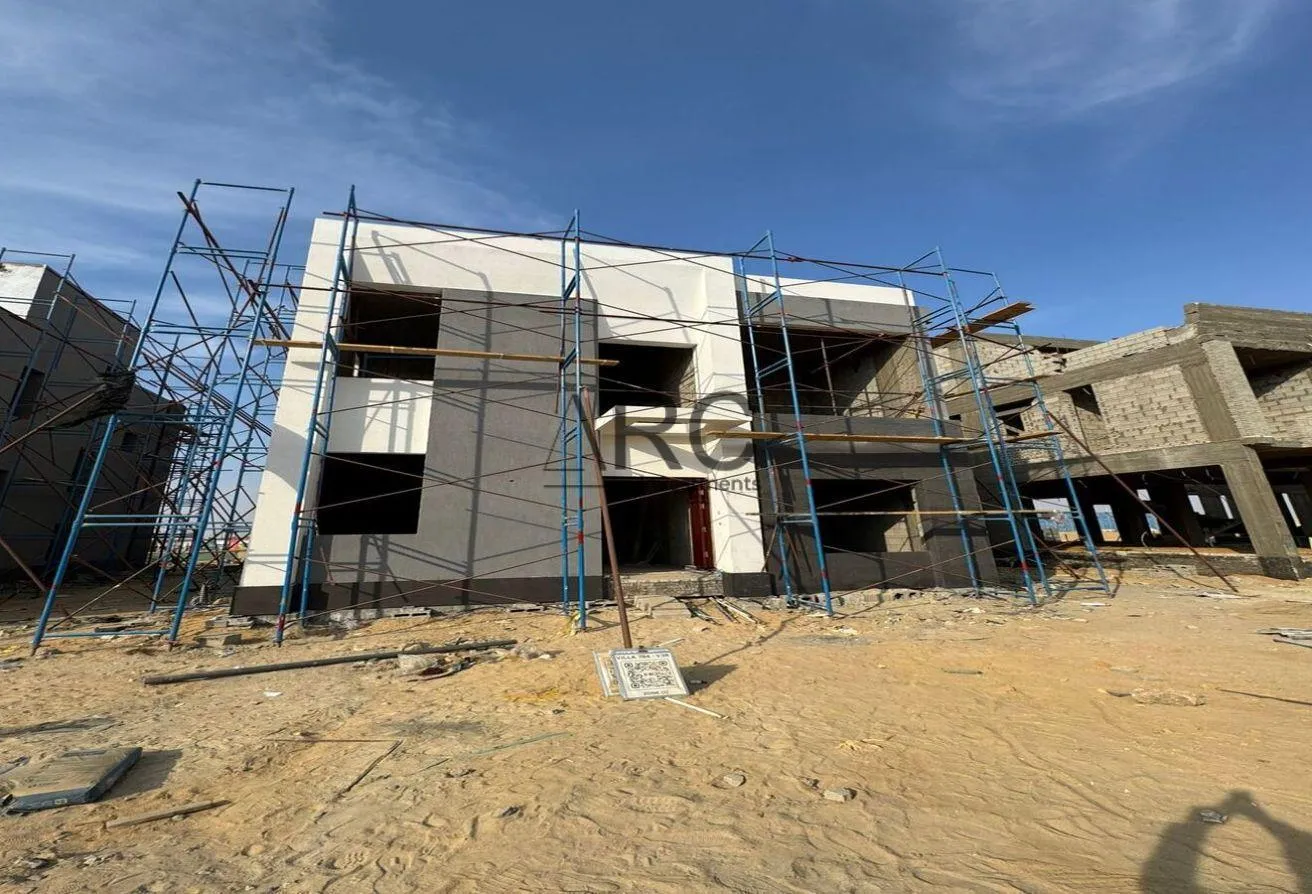 Gallery Image 12