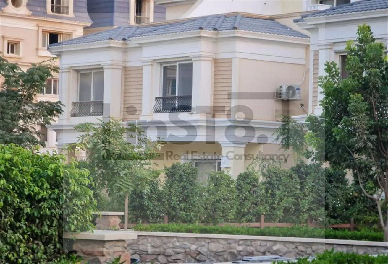 Sale in Mountain View Hyde Park: Penthouse for sale/special price MV Hyde park/ RTM