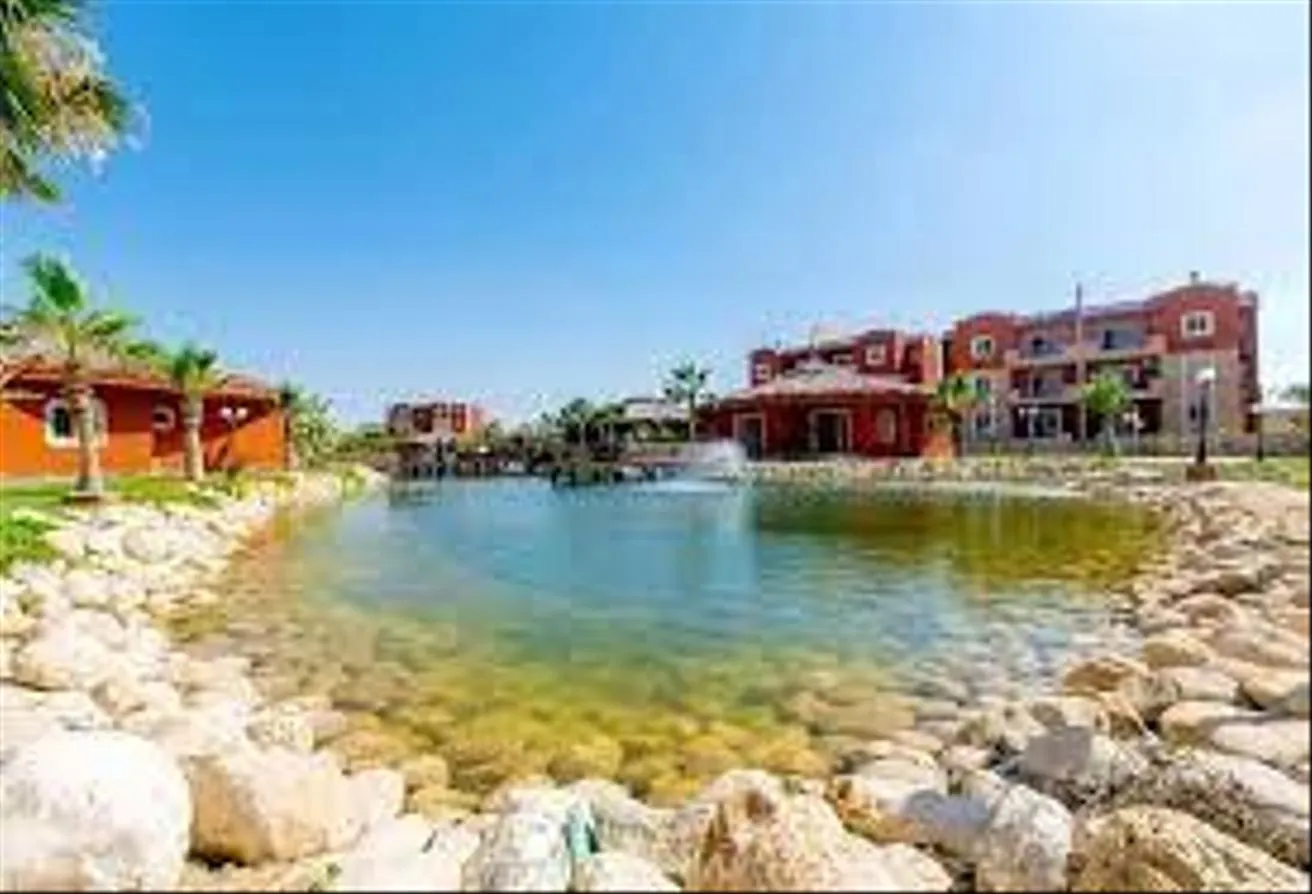 Sale in Bungalows North Coast: best price and location ., payment in north coast