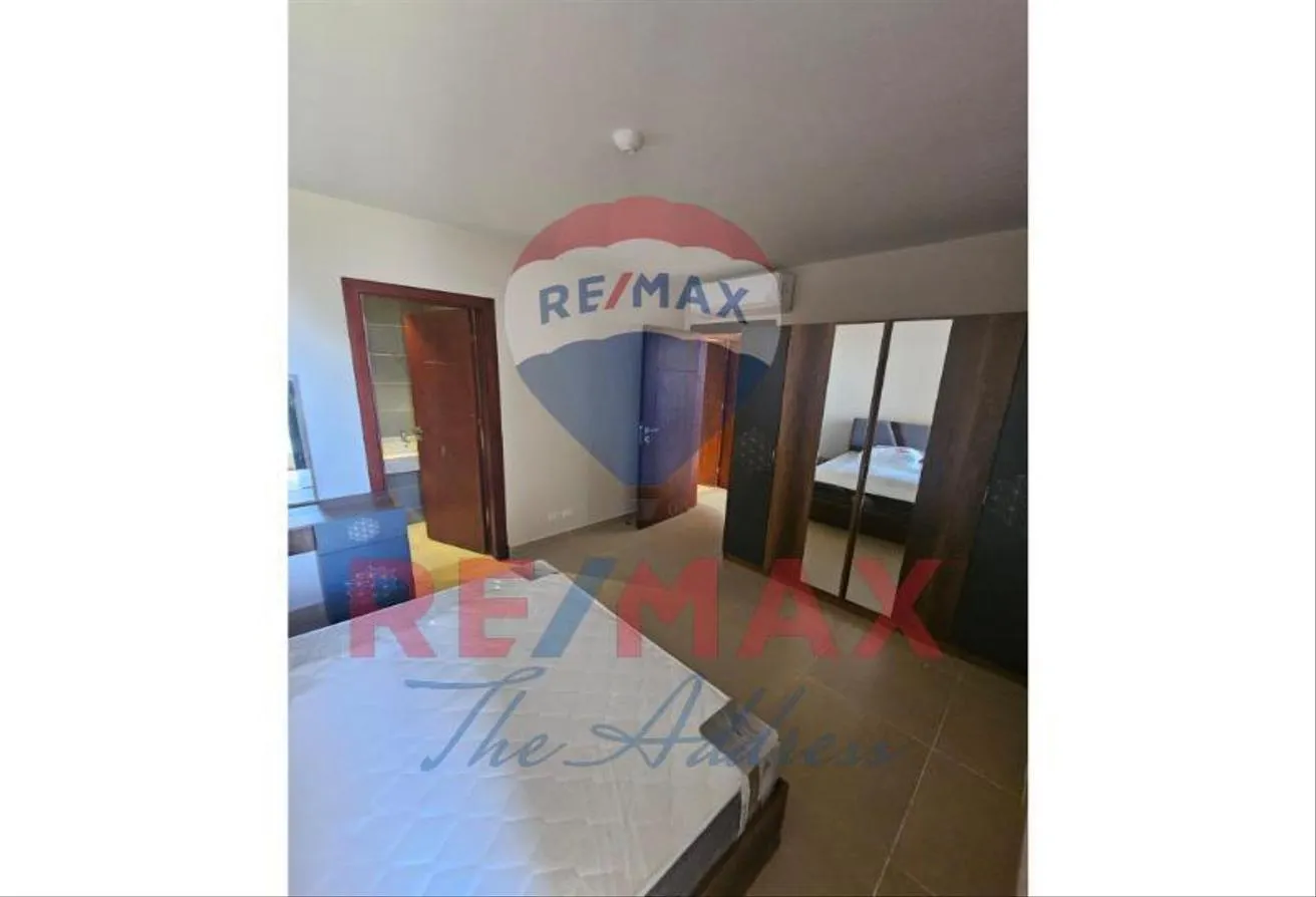 Sale in Azha: Middle Unit - Very Prime Location - Direct Lagoon