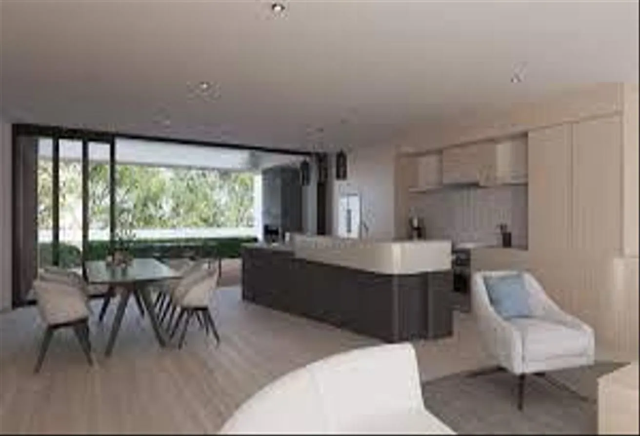 Sale in New Giza: Duplex in Leaves, best price &amp; easy pay near Palm