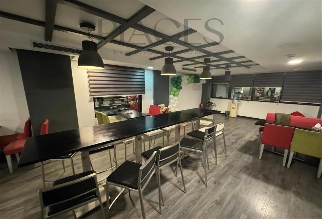 Gallery Image 5