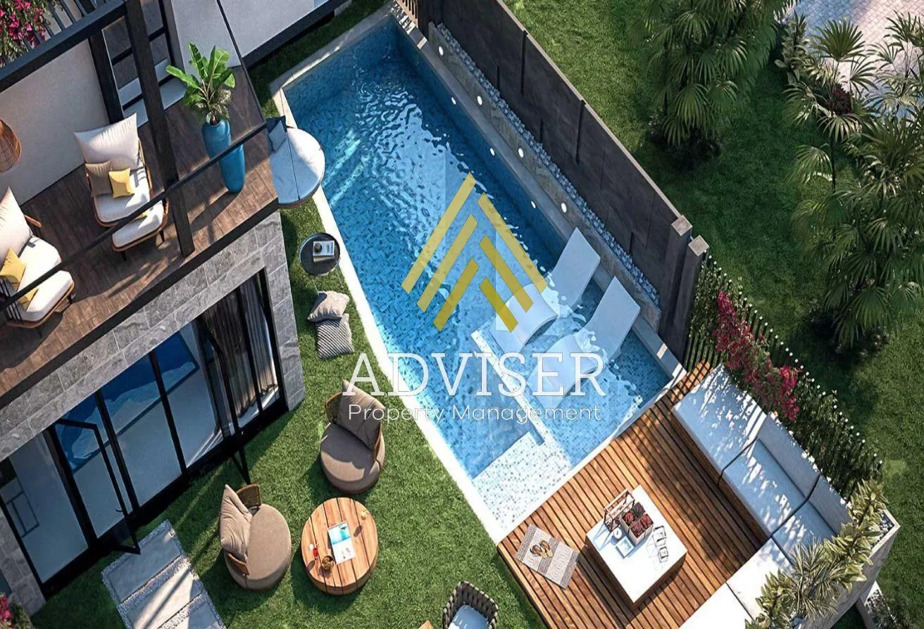 Sale in Lazuli: One Bedroom For Sale In Lazuli Resort