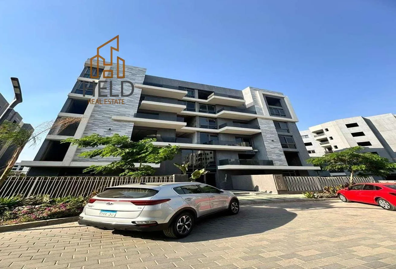Sale in Sun Capital: Penthouse for RTM,10year installments 40% discount
