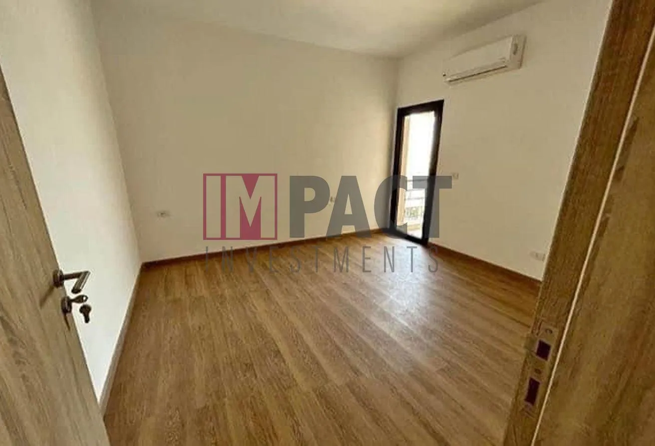 Gallery Image 19