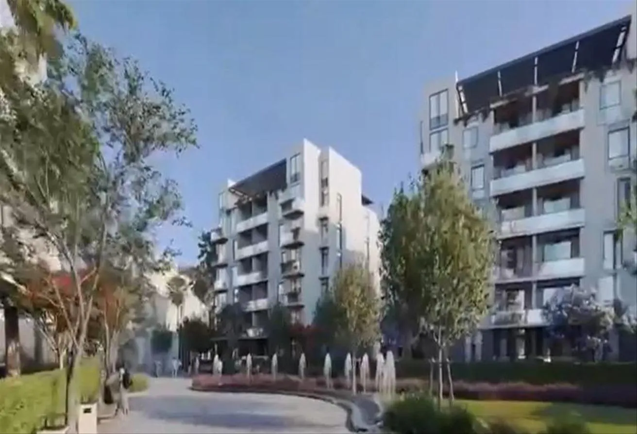 Gallery Image 8
