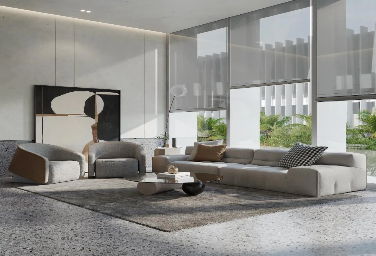 Gallery Image 4