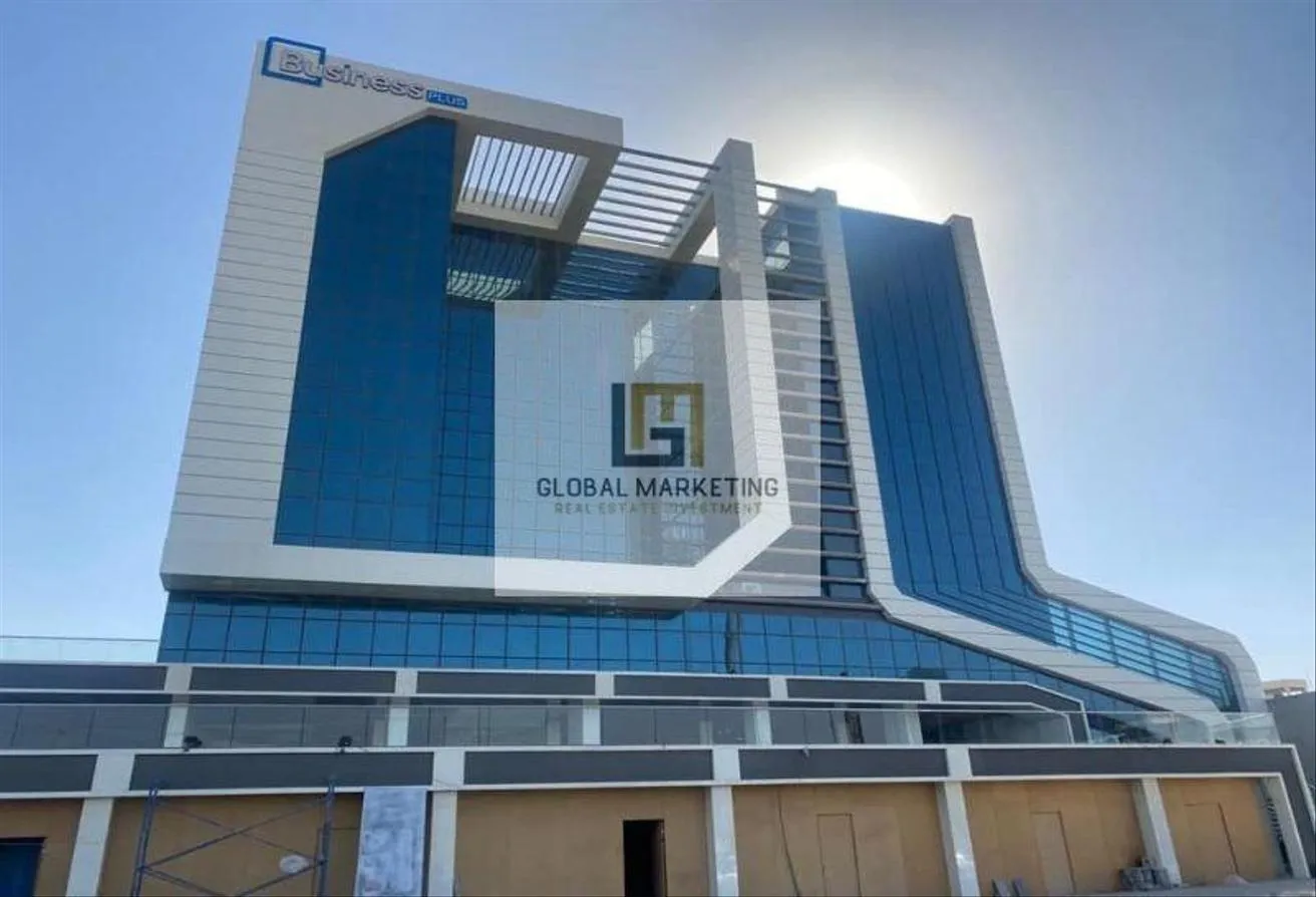 Rent in North Teseen St.: Shop 312meters for rent on North Teseen Street