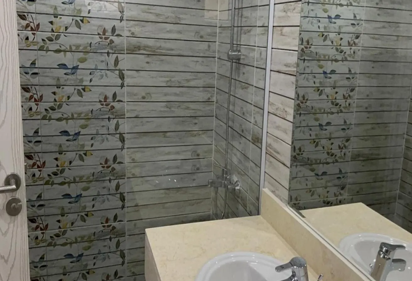 Gallery Image 10