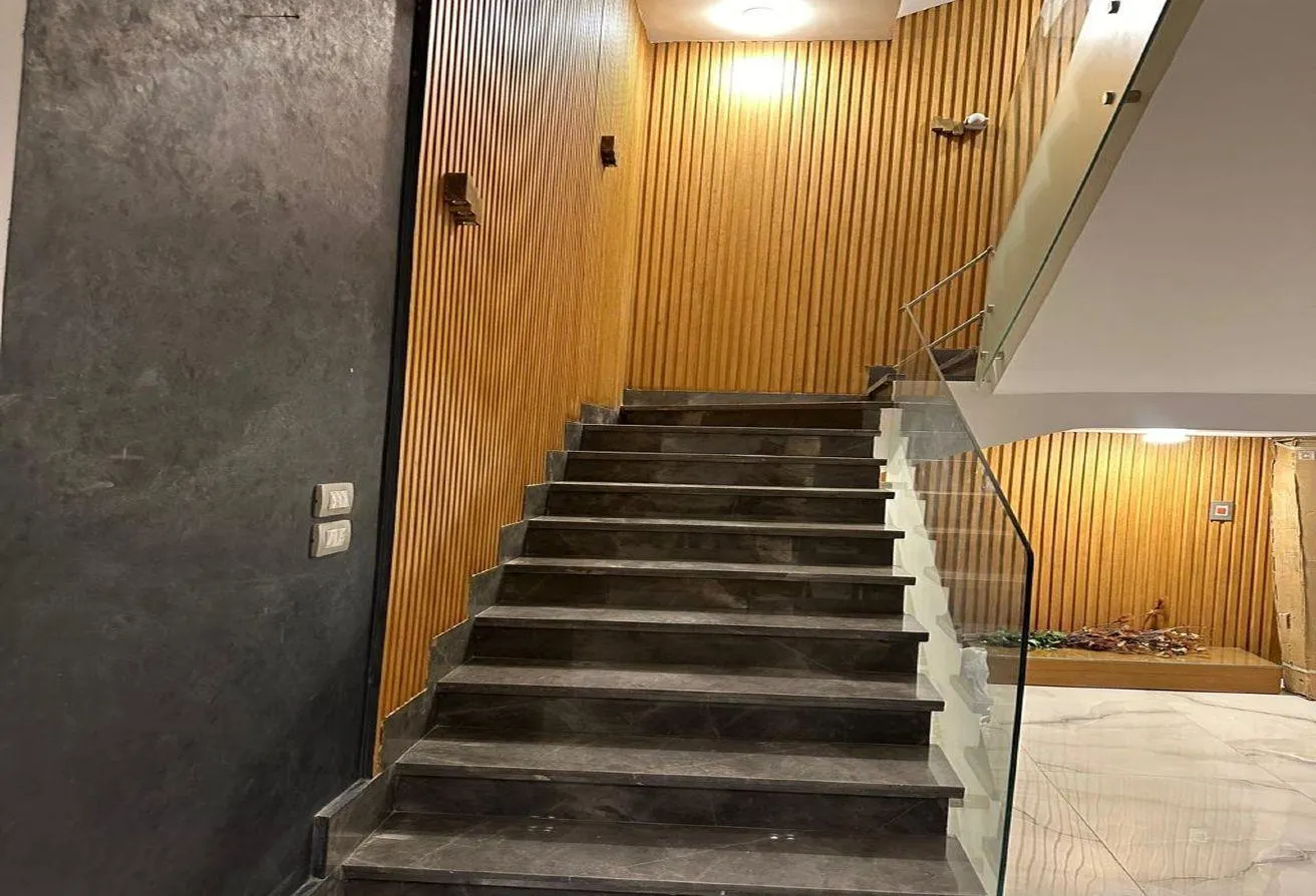 Gallery Image 9
