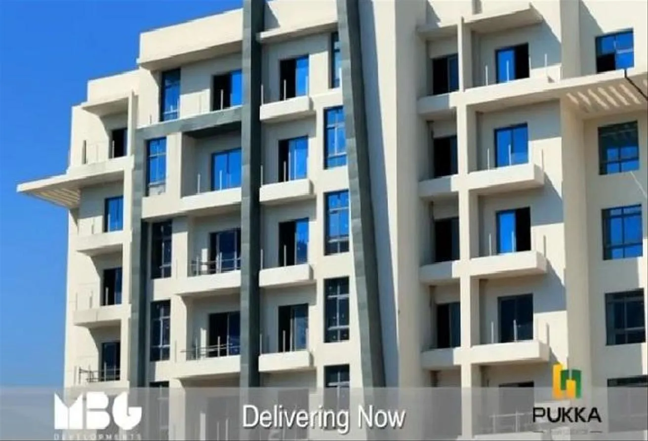 Sale in Pukka: 3BEDROOMS RTM+Ready For Showing in Pukka | 10%Dp