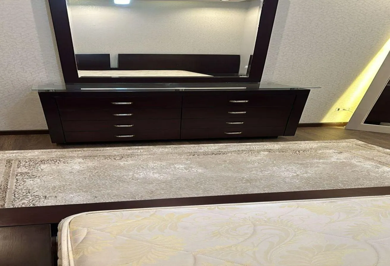 Gallery Image 14