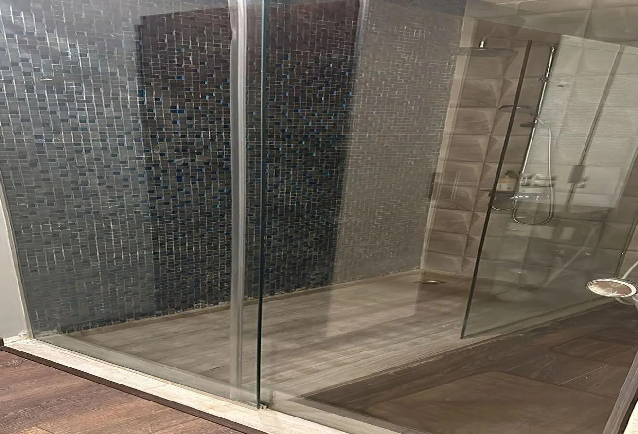 Gallery Image 19