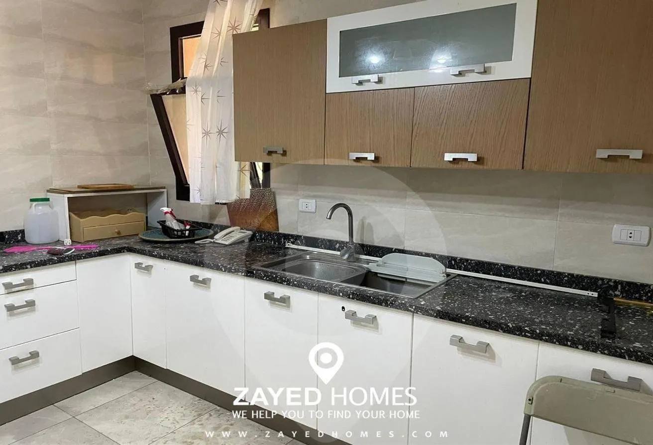 Rent in Casa: Fully finished ground duplex for rent in casa