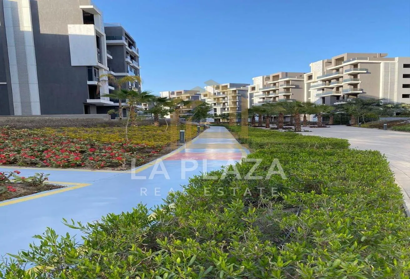 Sale in Ashgar City: شقه 3 غرف استلام فوري مقدم 430 الف قسط علي 10سنين
