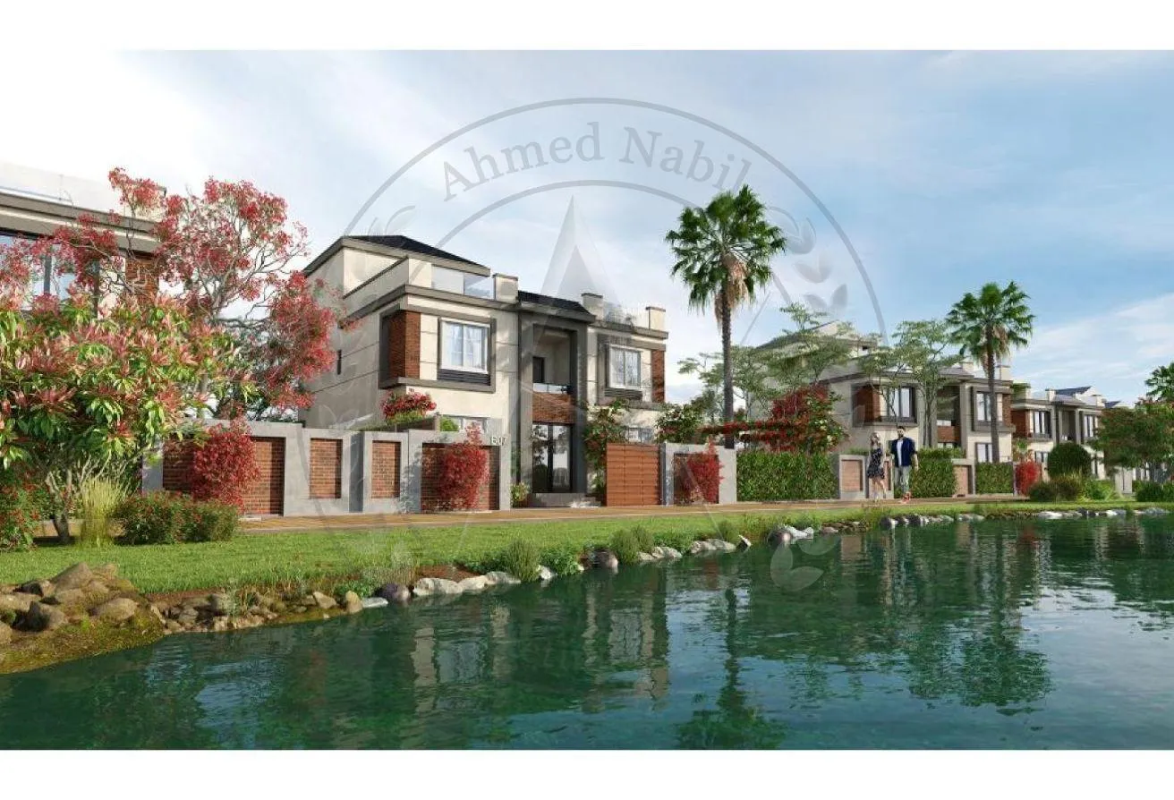 Sale in City Oval: 4BEDROOMS at lowest price in City Oval+Over10Years