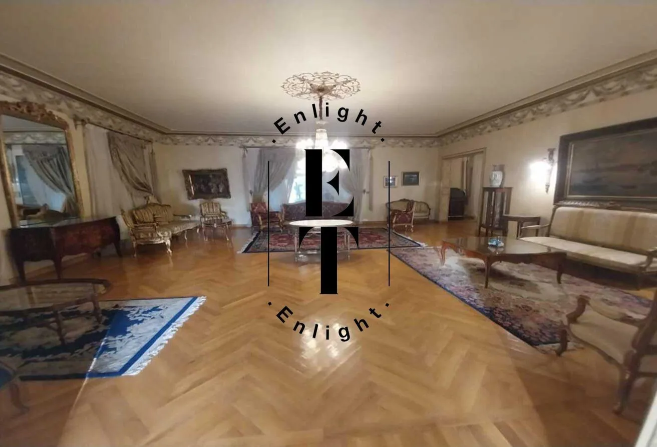 Gallery Image 11