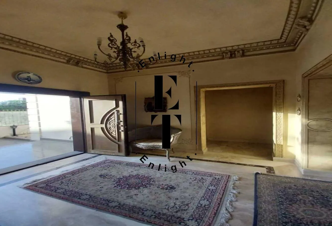 Gallery Image 16