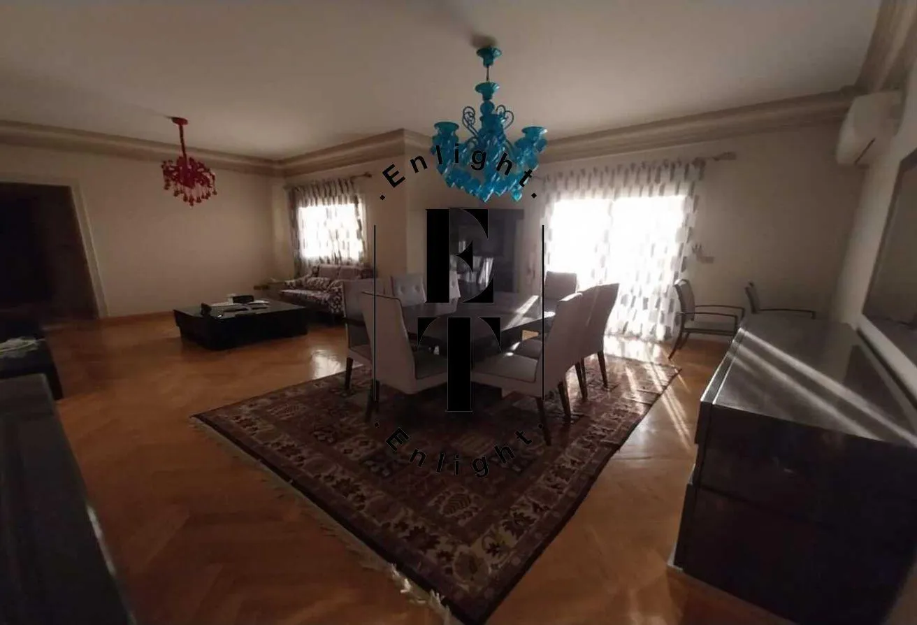 Gallery Image 18