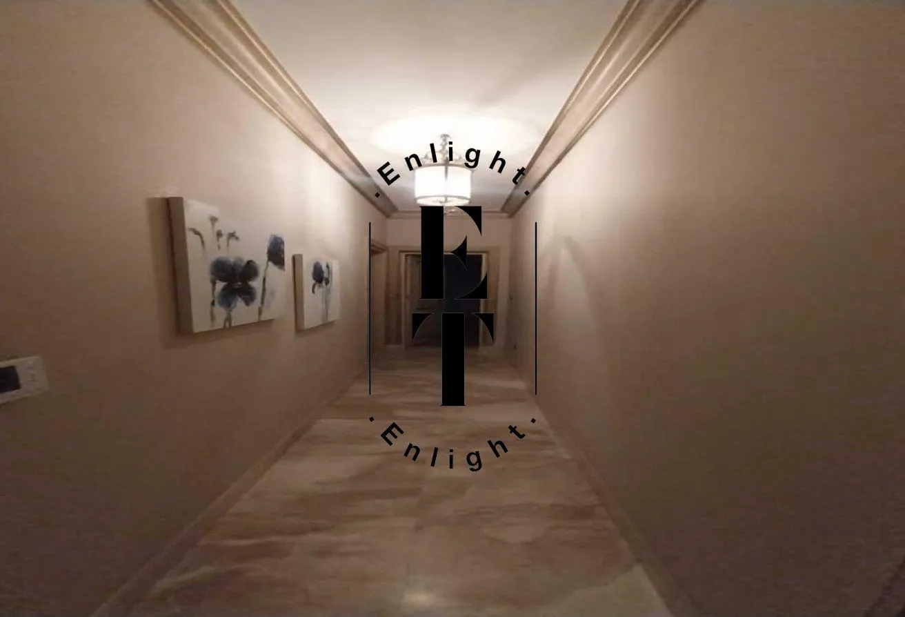 Gallery Image 19