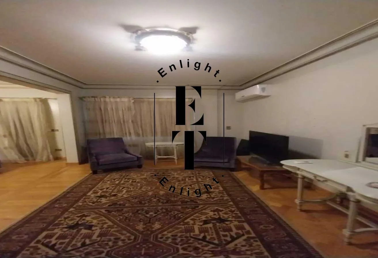 Gallery Image 21
