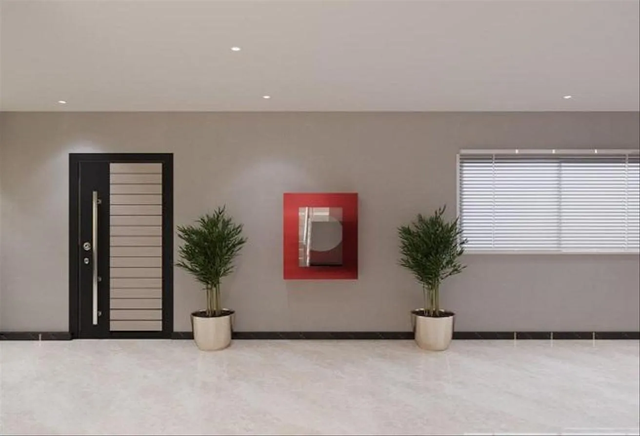 Gallery Image 9