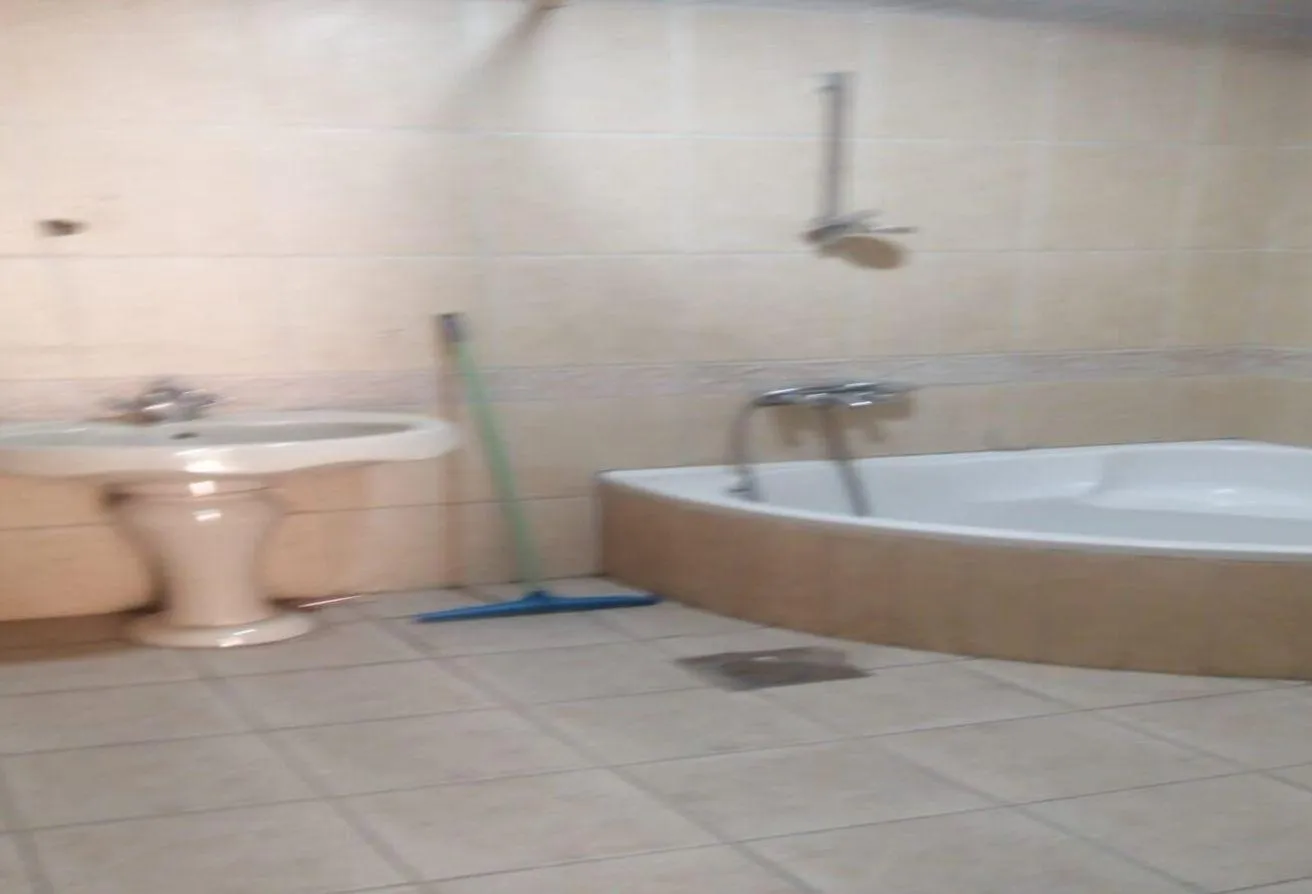 Gallery Image 10