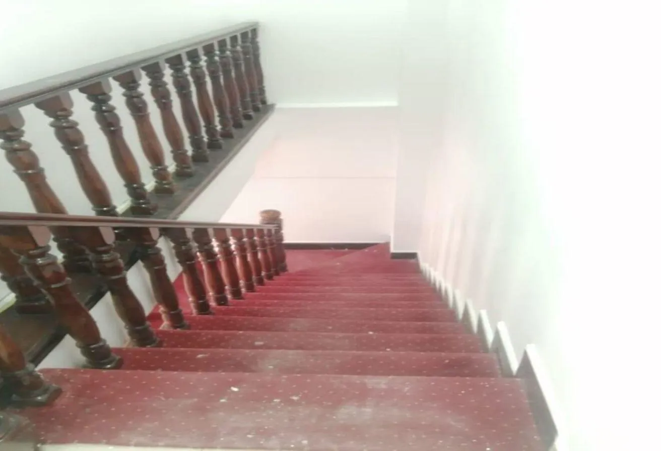 Gallery Image 7