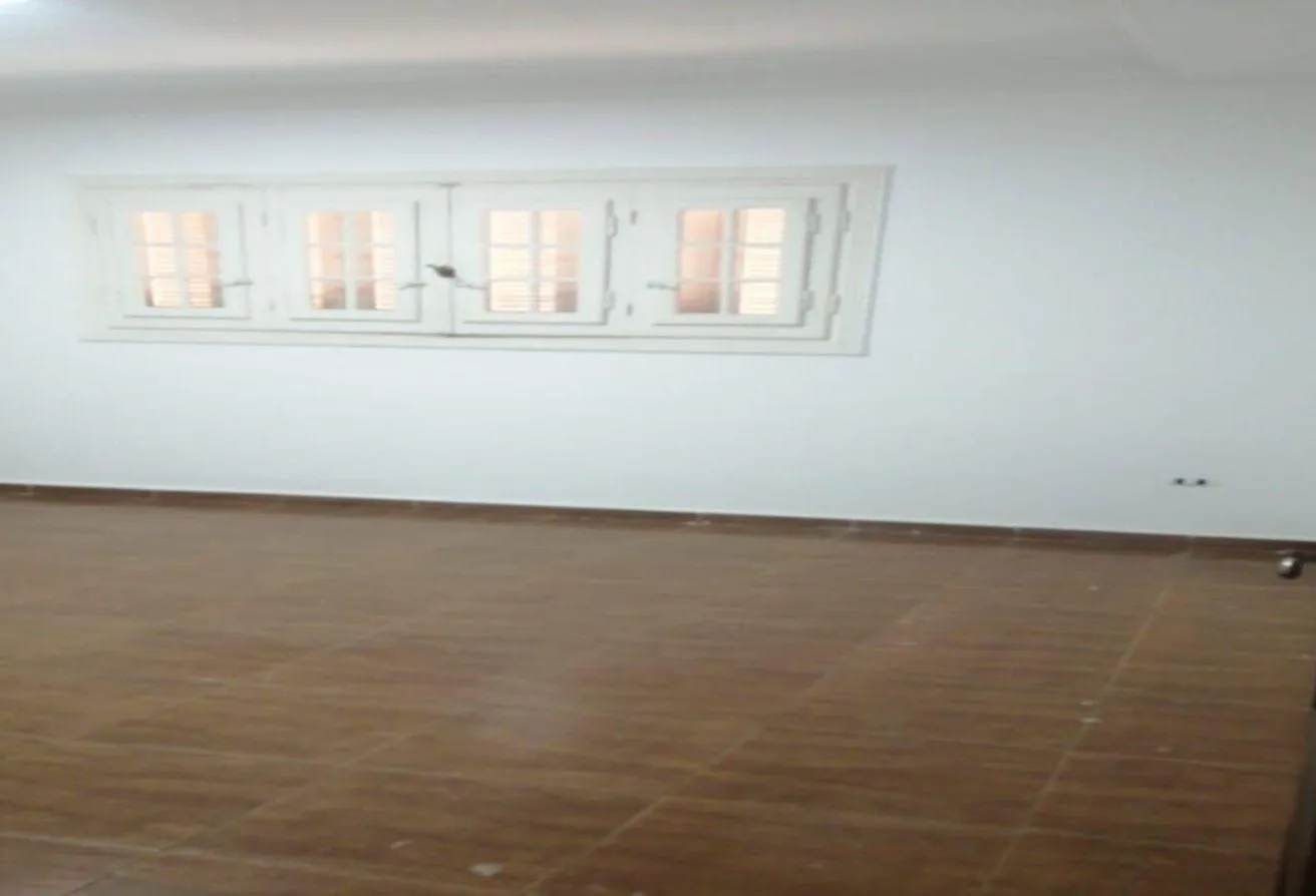 Gallery Image 9