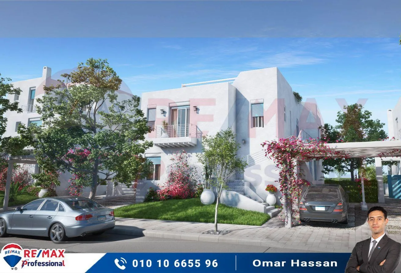 Sale in Jefaira: Twin house for sale in Jefaira