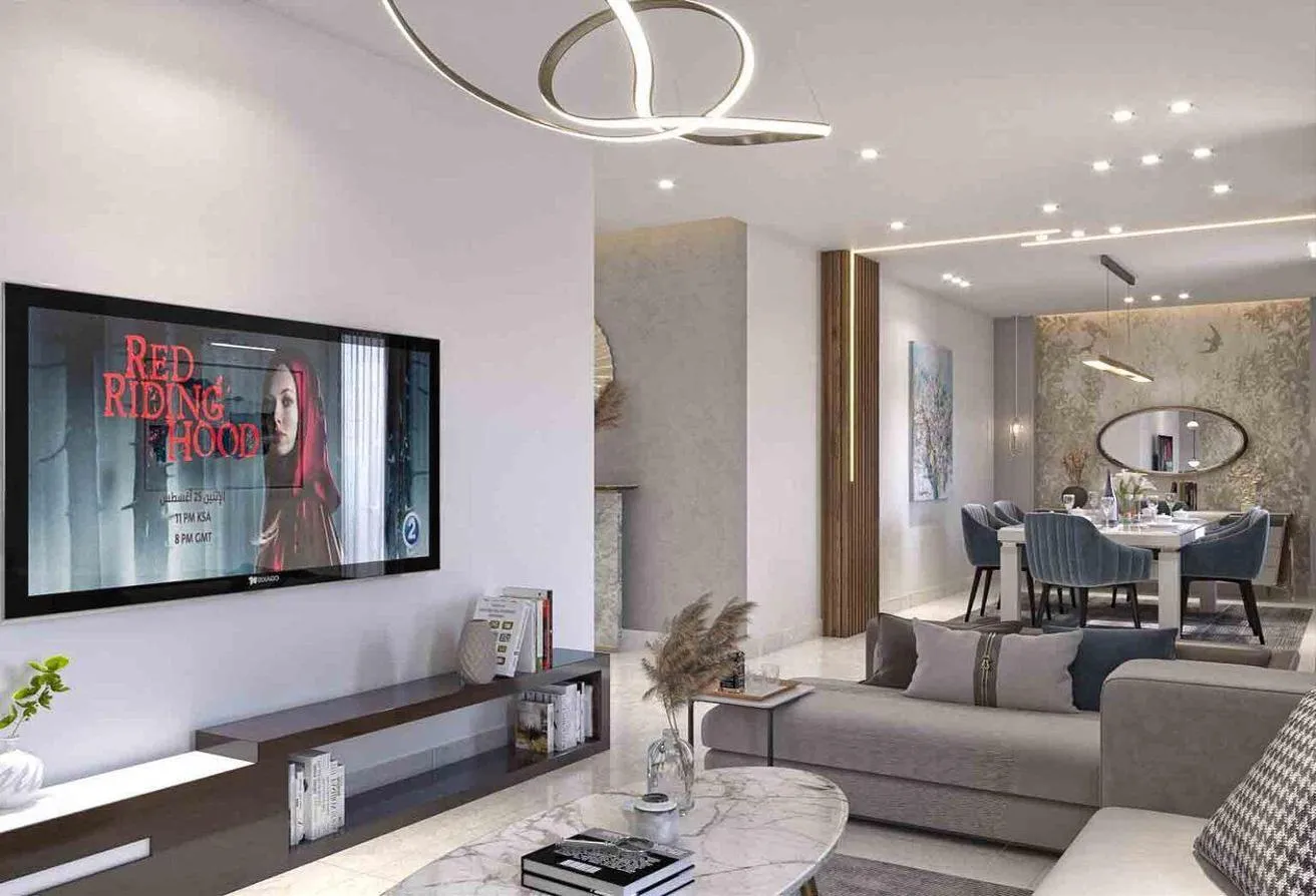 Gallery Image 7