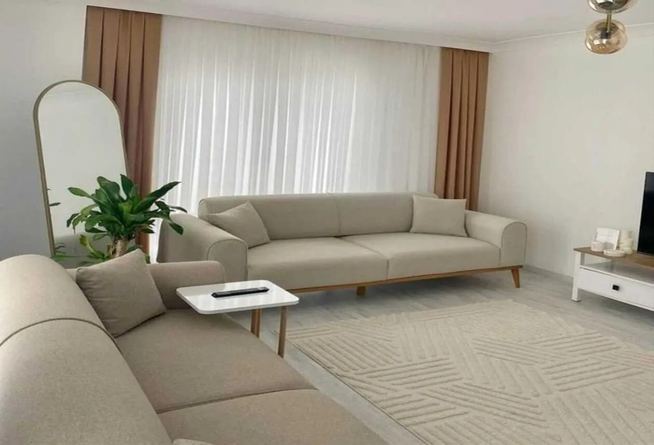 Sale in Solana: Apartment + Roof in Prime Location in VYE Sodic