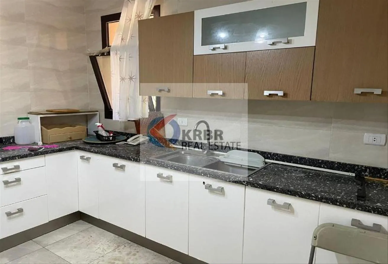 Rent in Casa: Duplexes for rent in Casa Beverly Hills Sheikh Zay