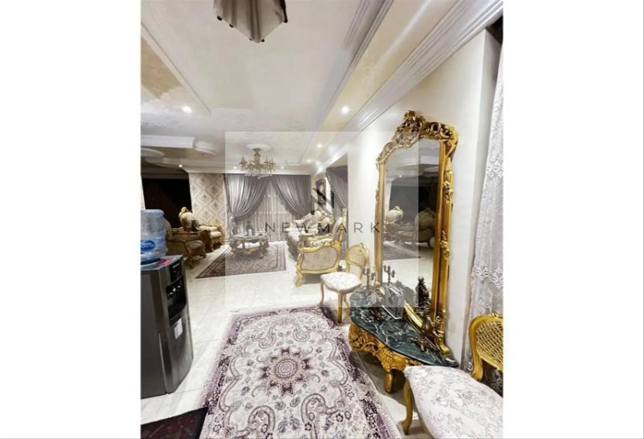 Gallery Image 7