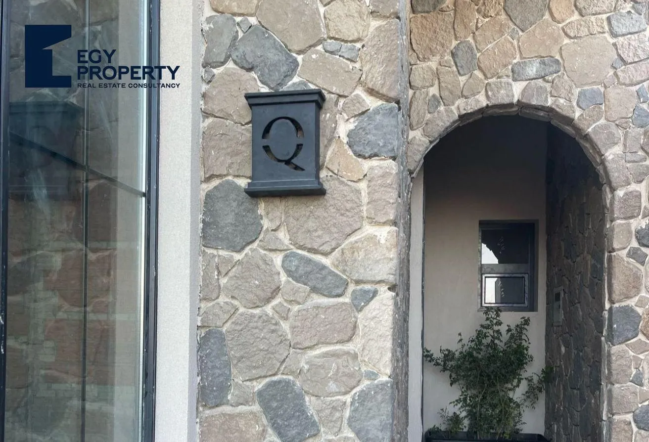 Gallery Image 9