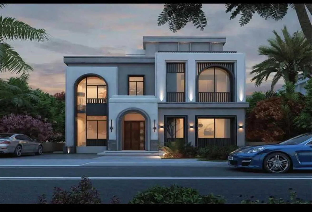 Gallery Image 6