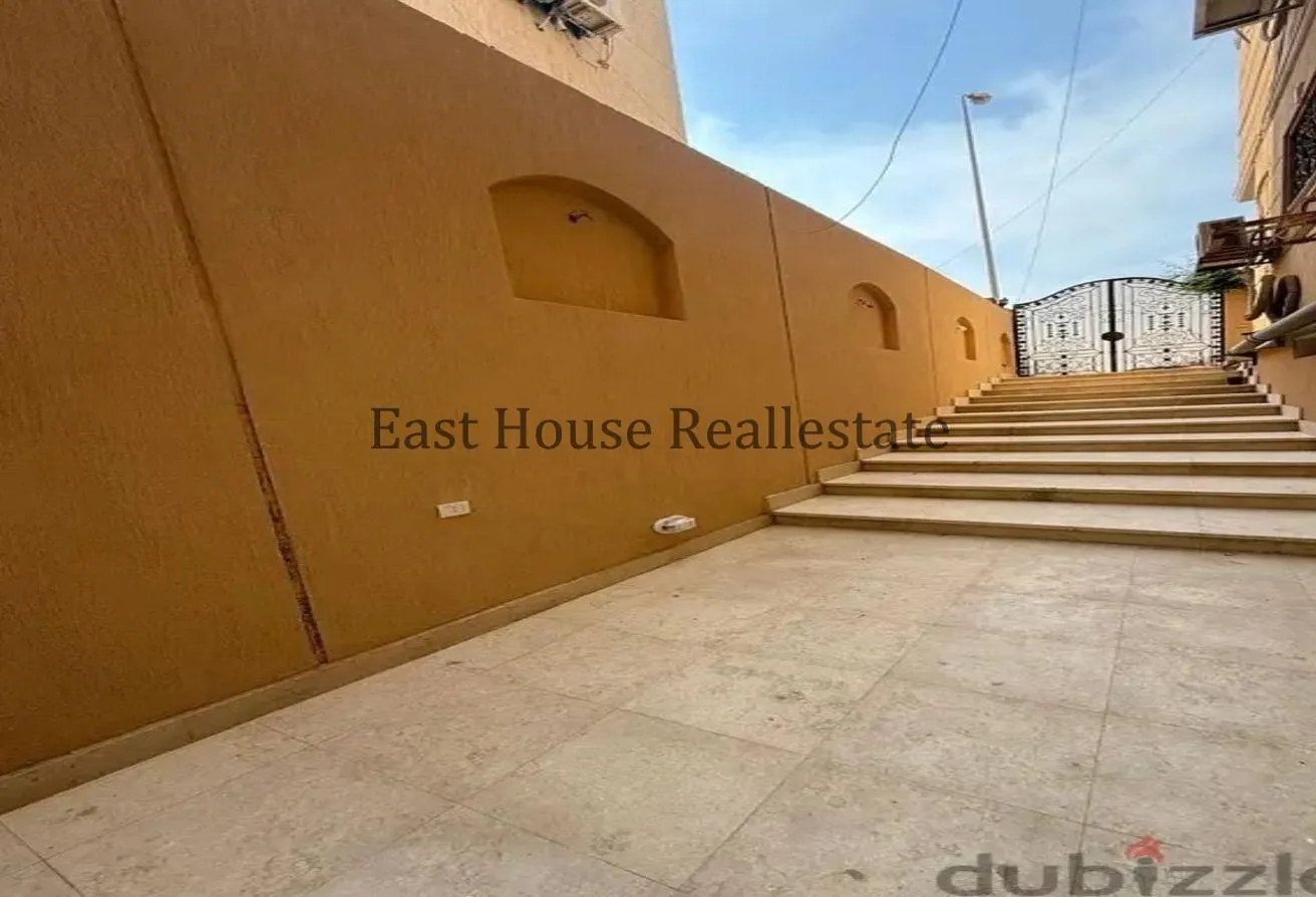 Gallery Image 15