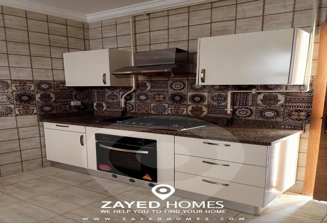 Rent in Westown: duplex with kitchen and a'cs ,for rent in Westown