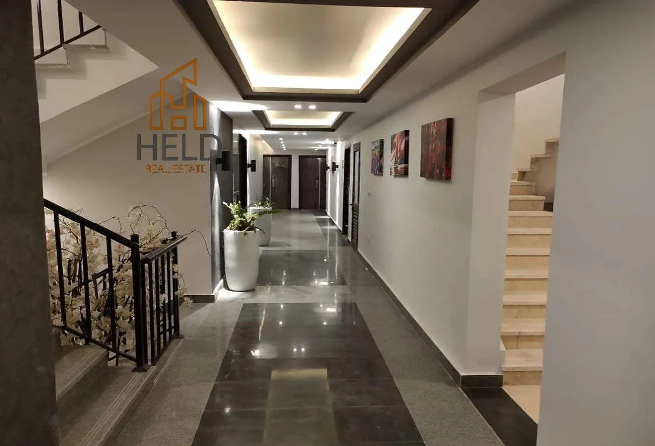 Sale in Sun Capital: Penthouse for sale,RTM 5% down payment over 10year