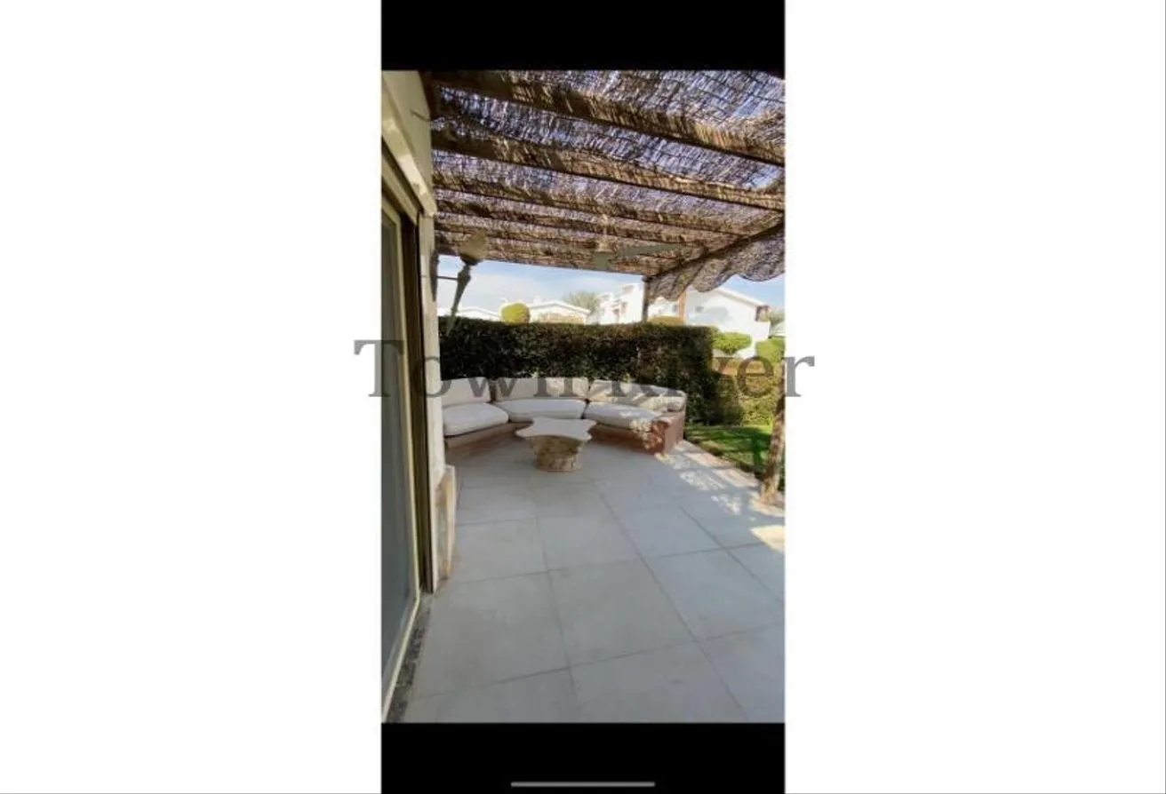 Sale in Jaz Little Venice Golf: Villa for sale in Little Venice Village