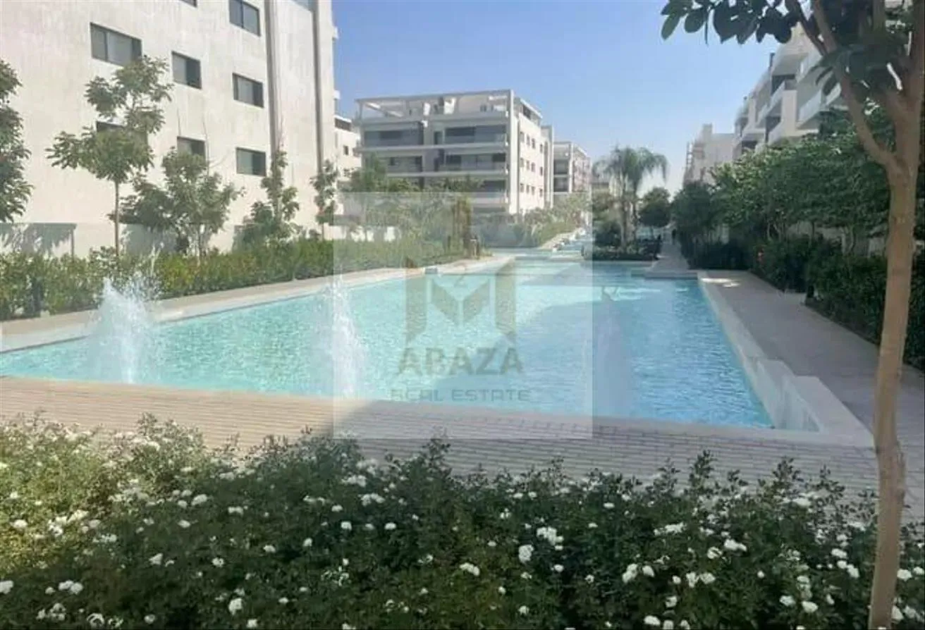 Sale in Lake View Residence 2: Apartment for sale in Lake View Residence 2 145m