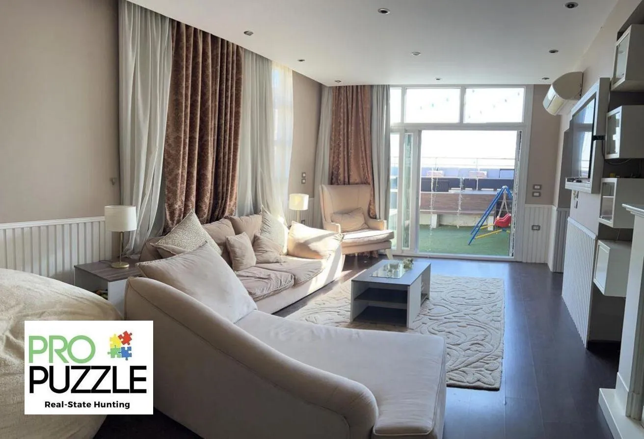 Rent in Family City: apartment for rent in Family City compound 110 m