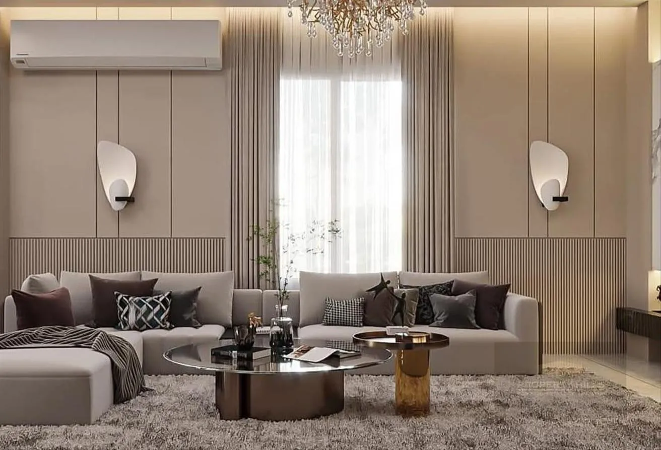 Sale in V Levels: Spacious Duplex in Dunes with Stunning Zayed Views