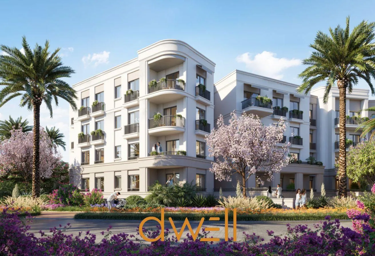 Sale in Belle Vie: LUXURY VILLA FOR LESS PRICE IN THEMARKET BELLE VIE