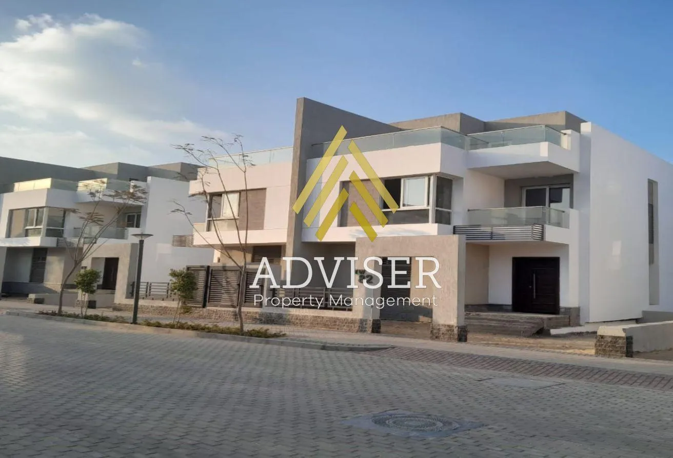 Sale in Beta Greens: Get Town House at Special price near the Ring Road