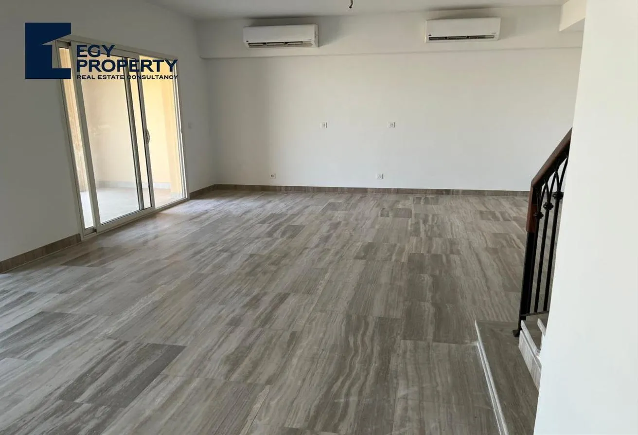Sale in Alto: Fully Finished for Sale Ready to Move Uptown