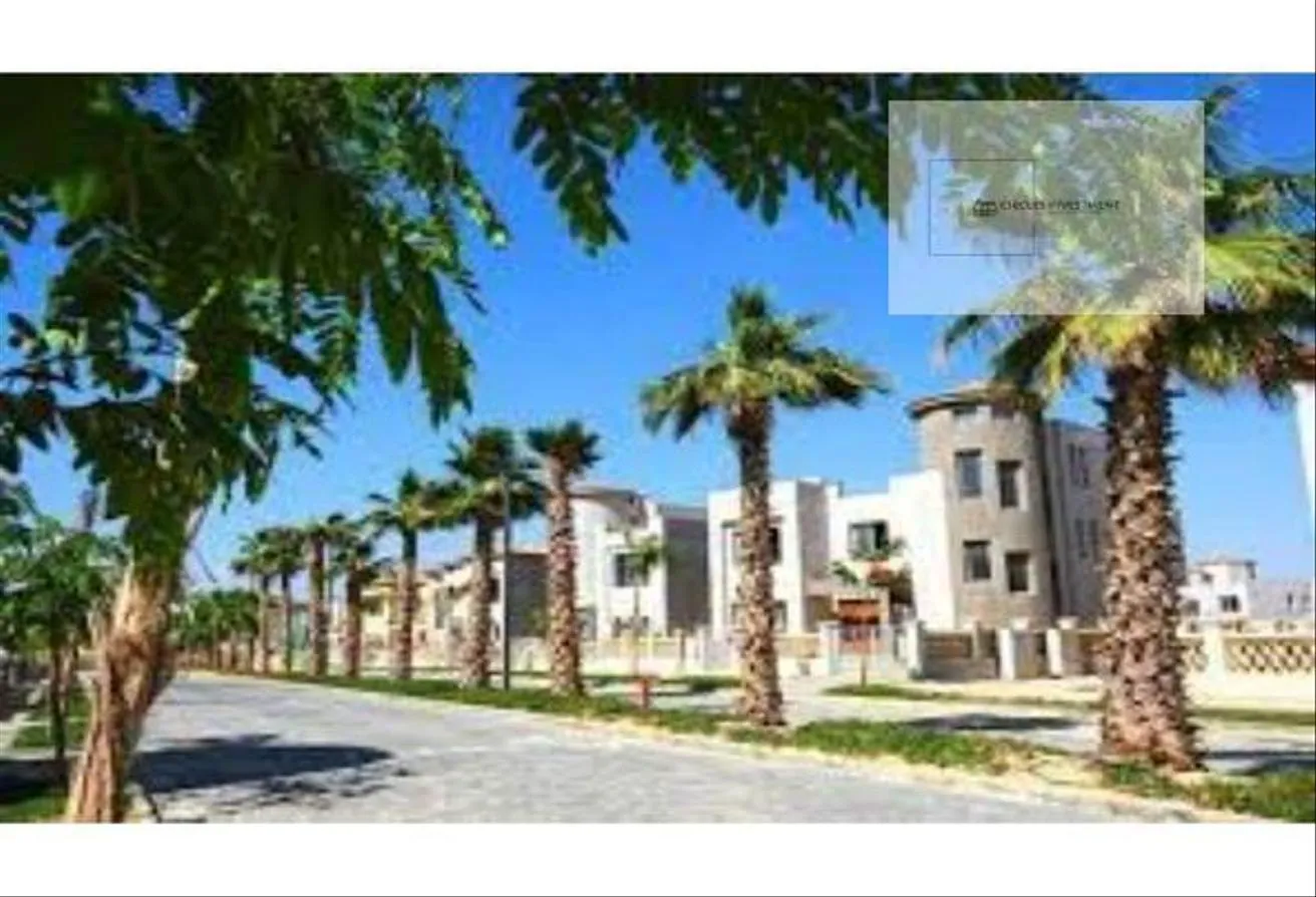Gallery Image 10